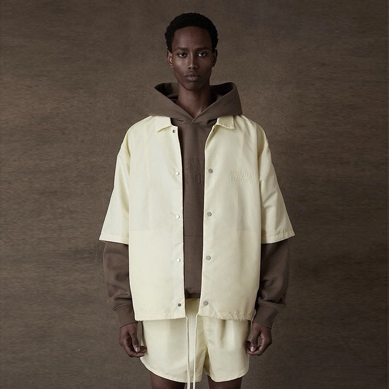 oversized item:C-F477E1839