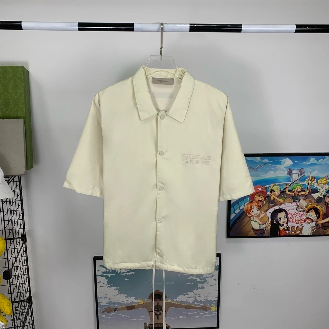 oversized item:C-F477E1839