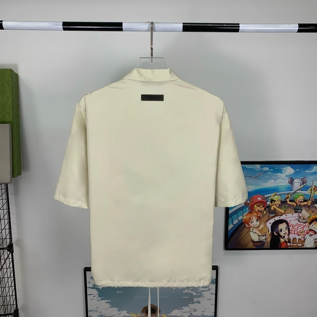 oversized item:C-F477E1839