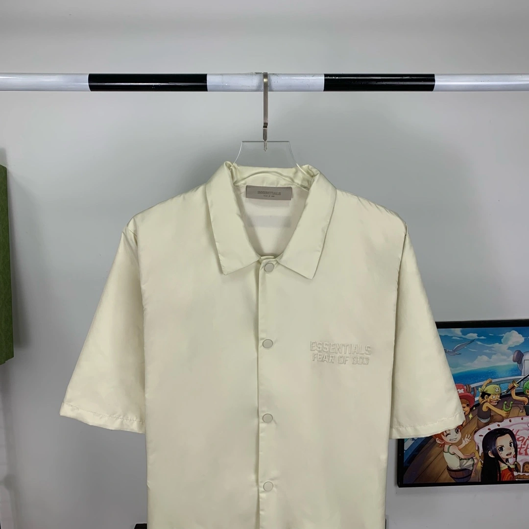 oversized item:C-F477E1839