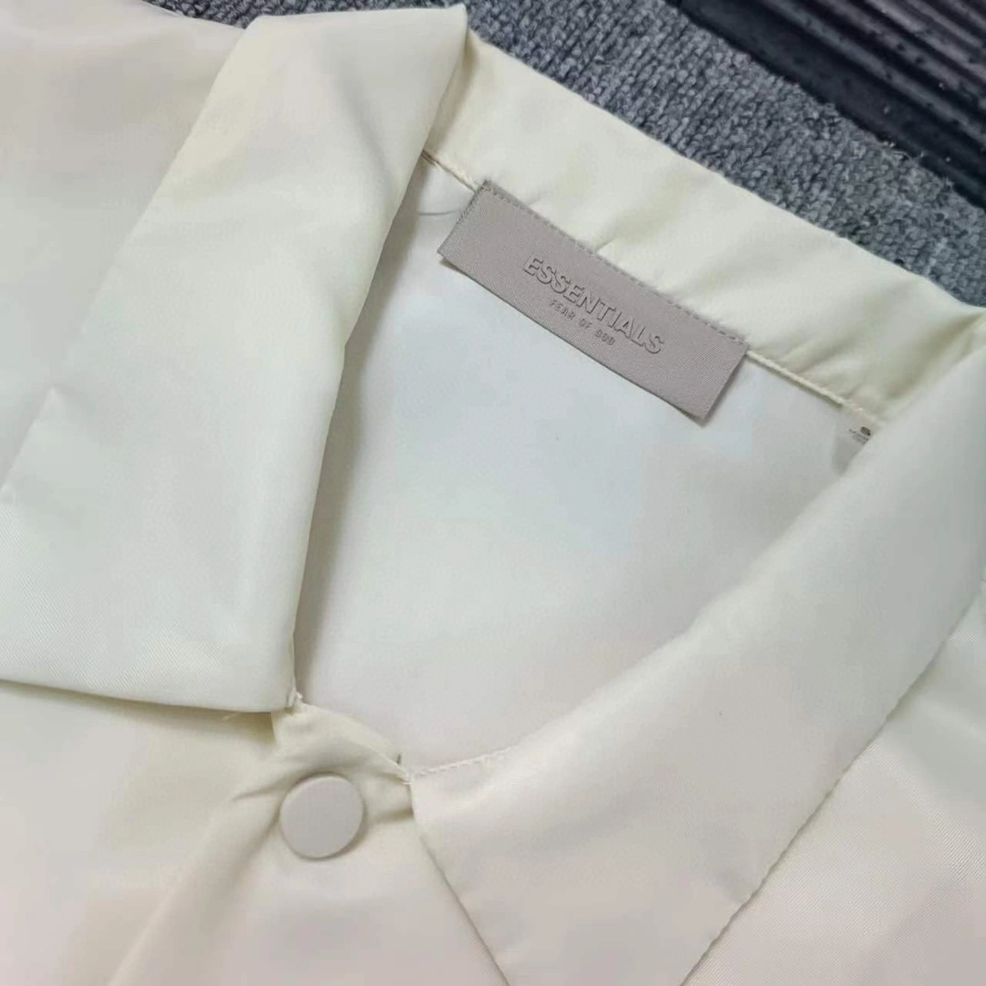 oversized item:C-F477E1839