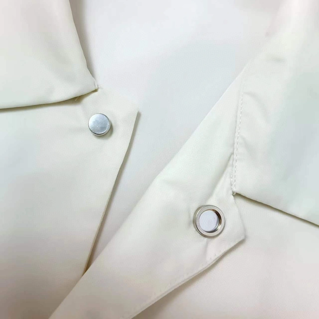 oversized item:C-F477E1839