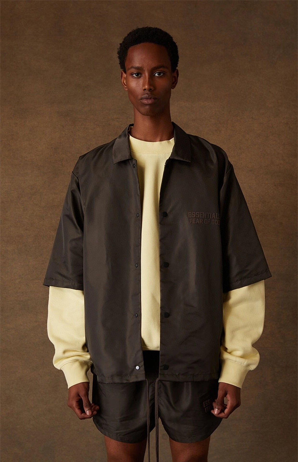 oversized item:C-F477E1846