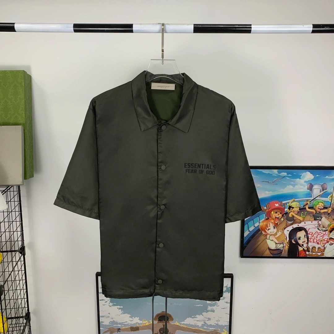 oversized item:C-F477E1846