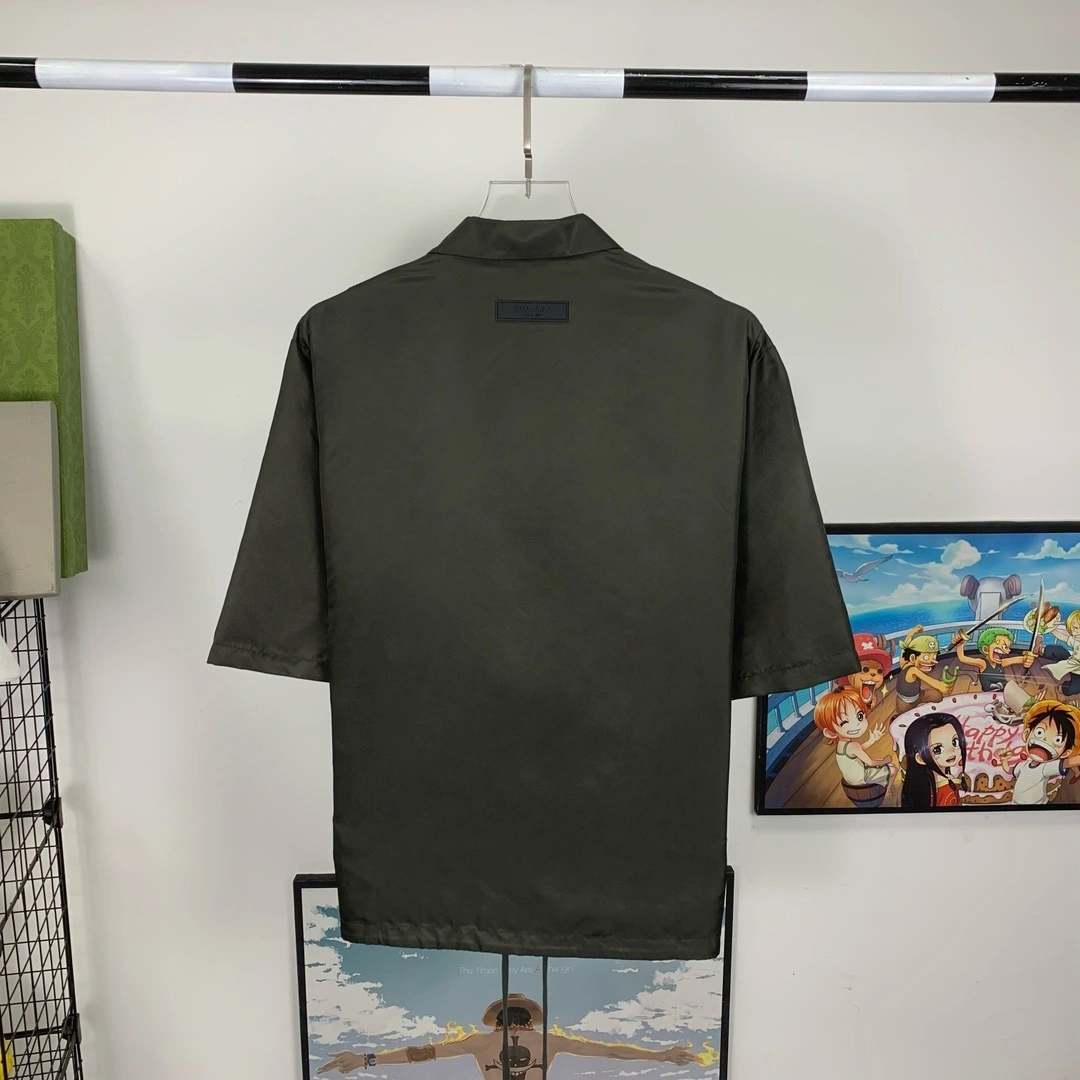 oversized item:C-F477E1846