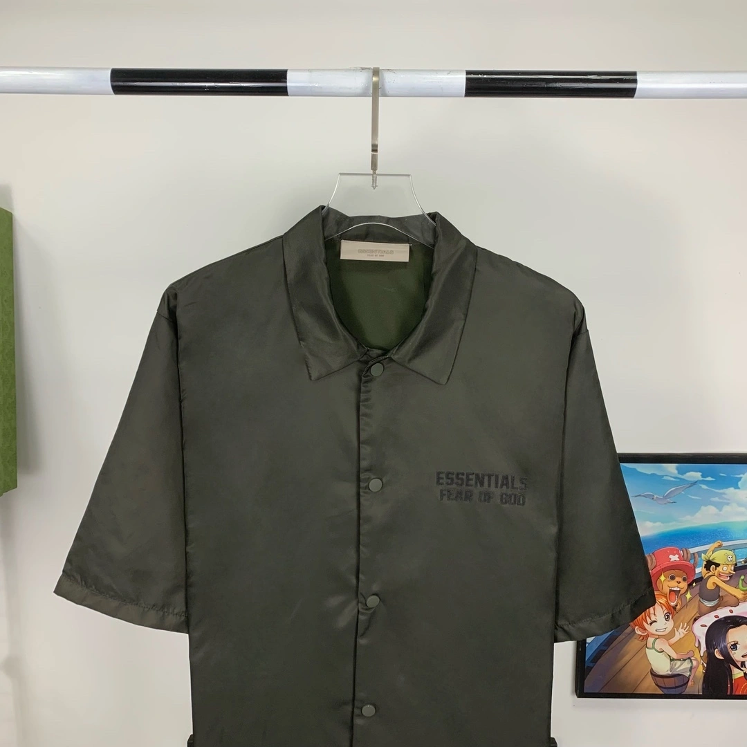 oversized item:C-F477E1846