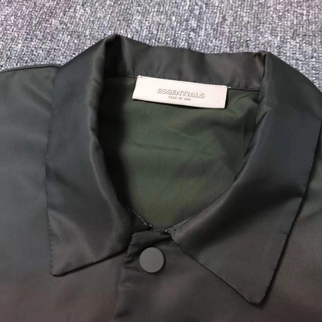 oversized item:C-F477E1846