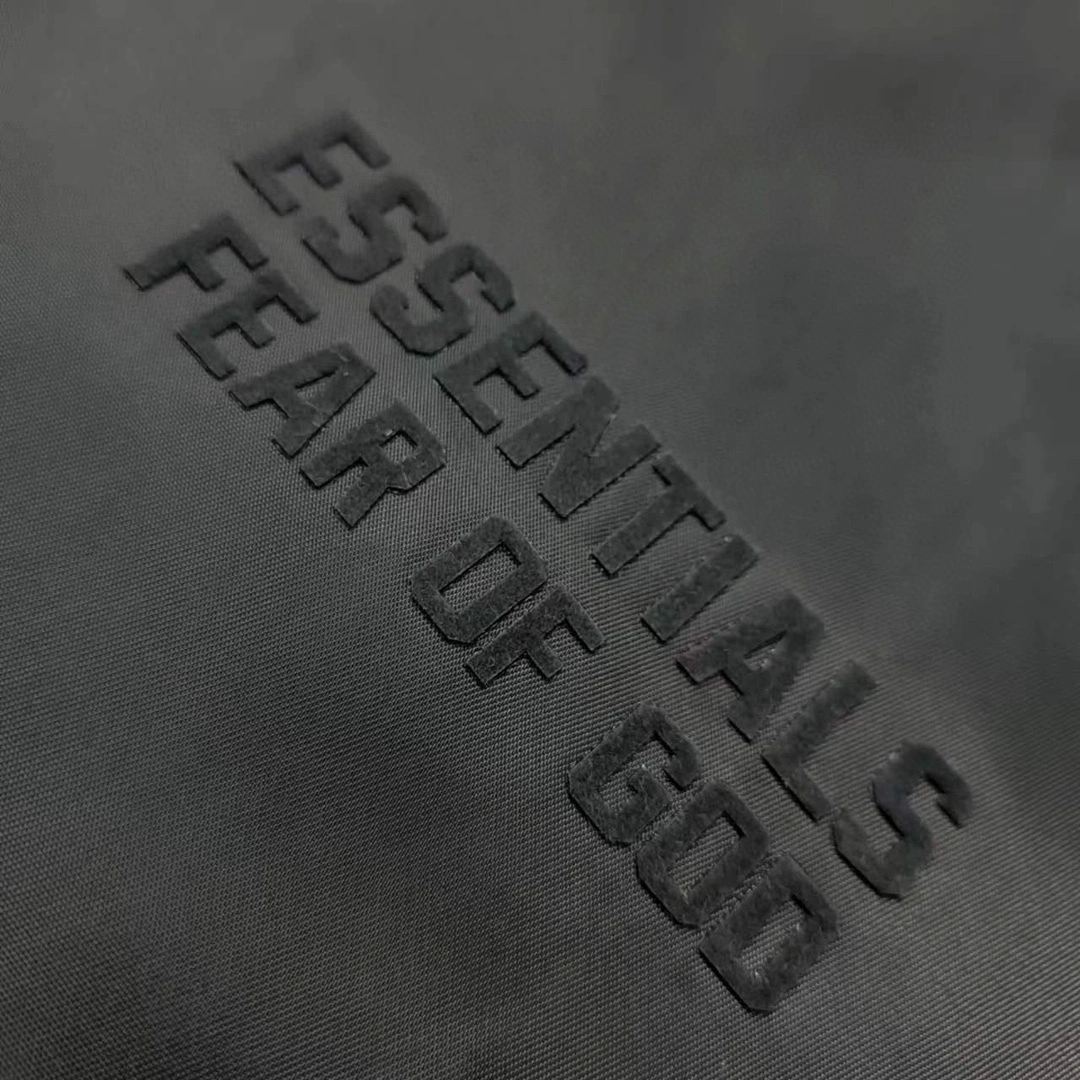 oversized item:C-F477E1846