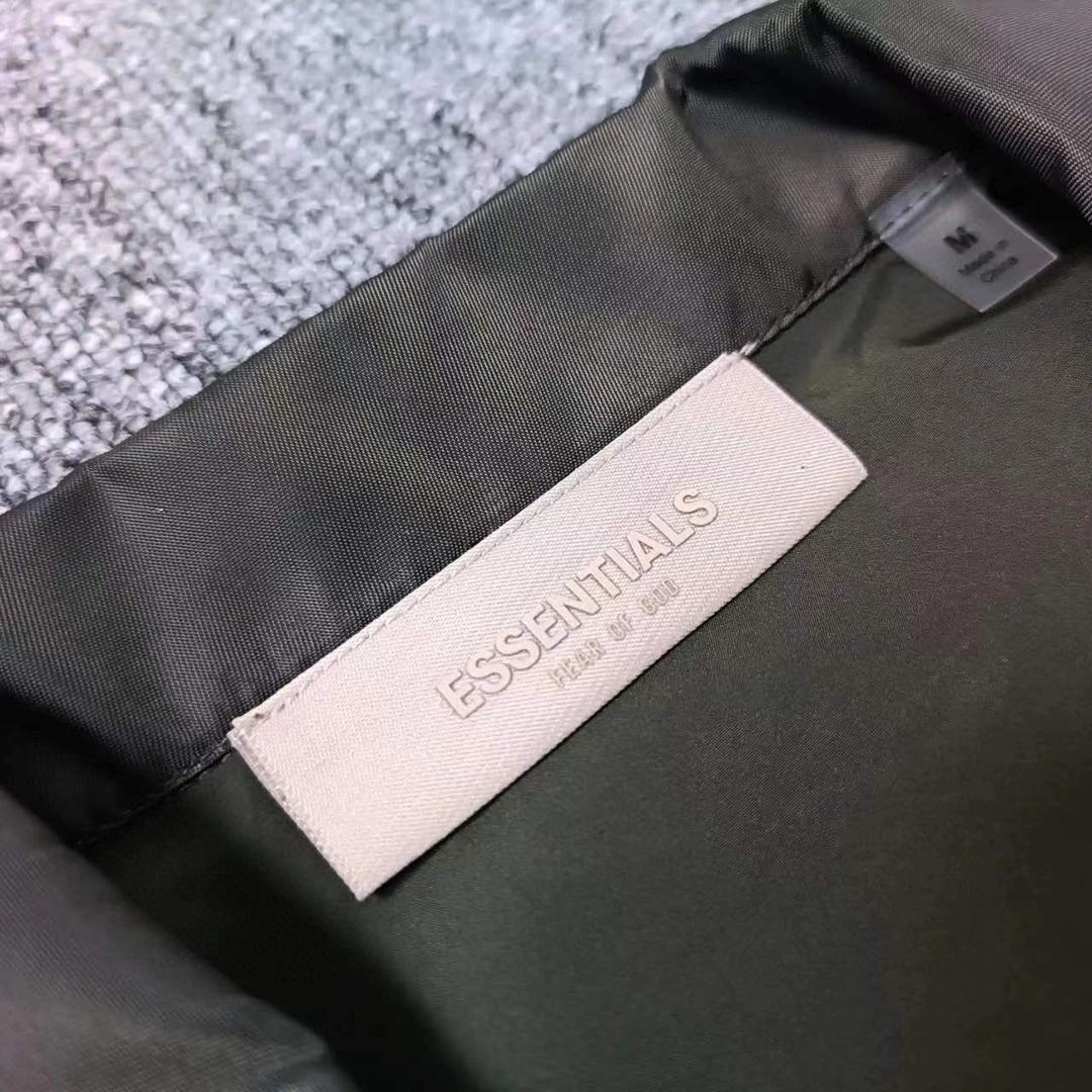 oversized item:C-F477E1846