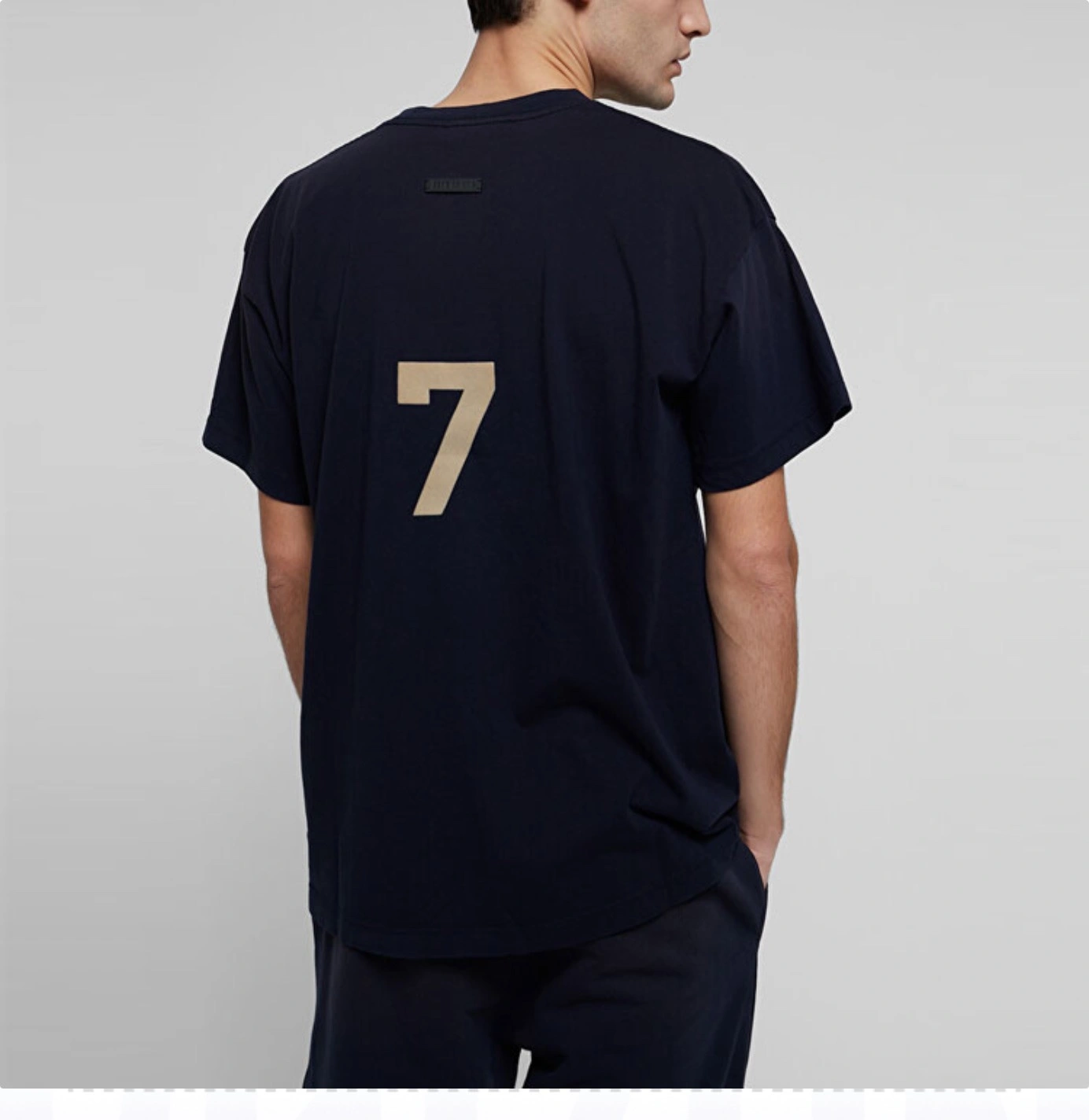 oversized item:C-F477E1848