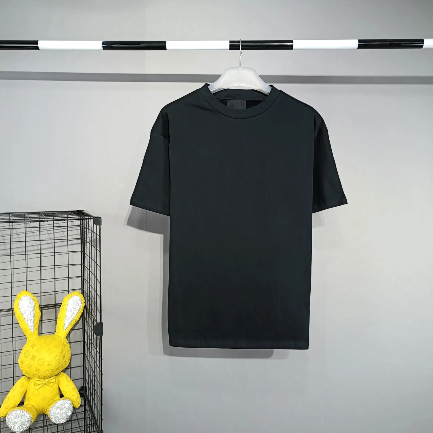 oversized item:C-F477E1848