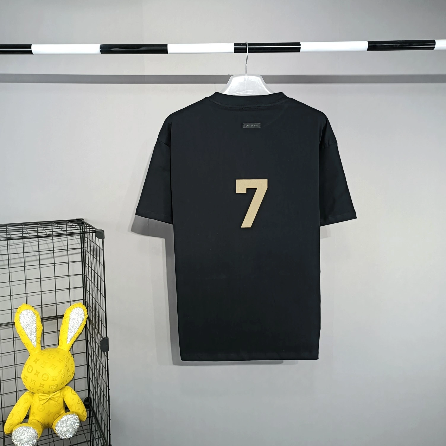 oversized item:C-F477E1848