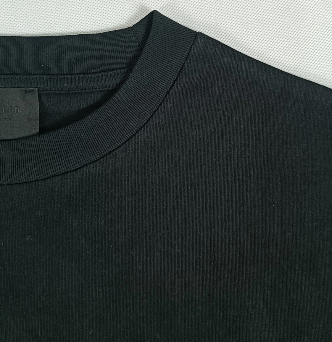 oversized item:C-F477E1848