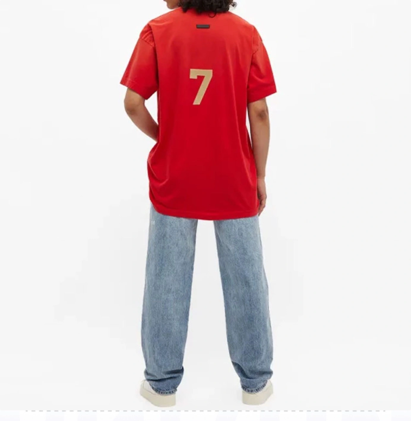 oversized item:C-F477E1849