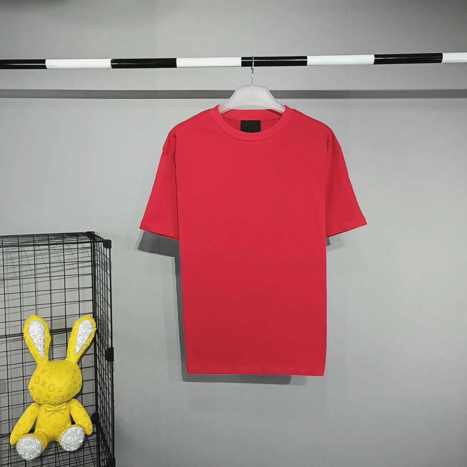 oversized item:C-F477E1849