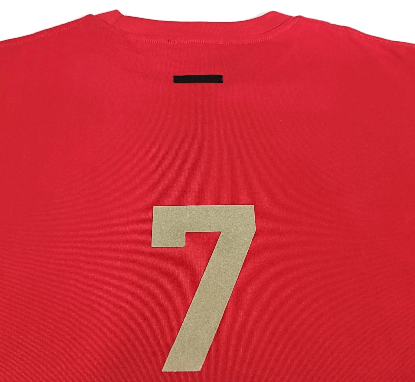 oversized item:C-F477E1849