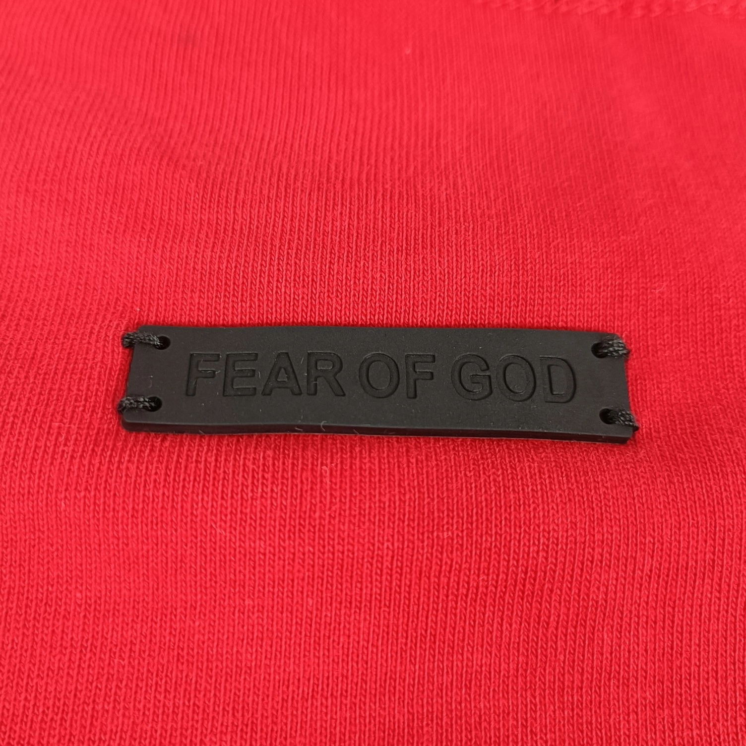 oversized item:C-F477E1849