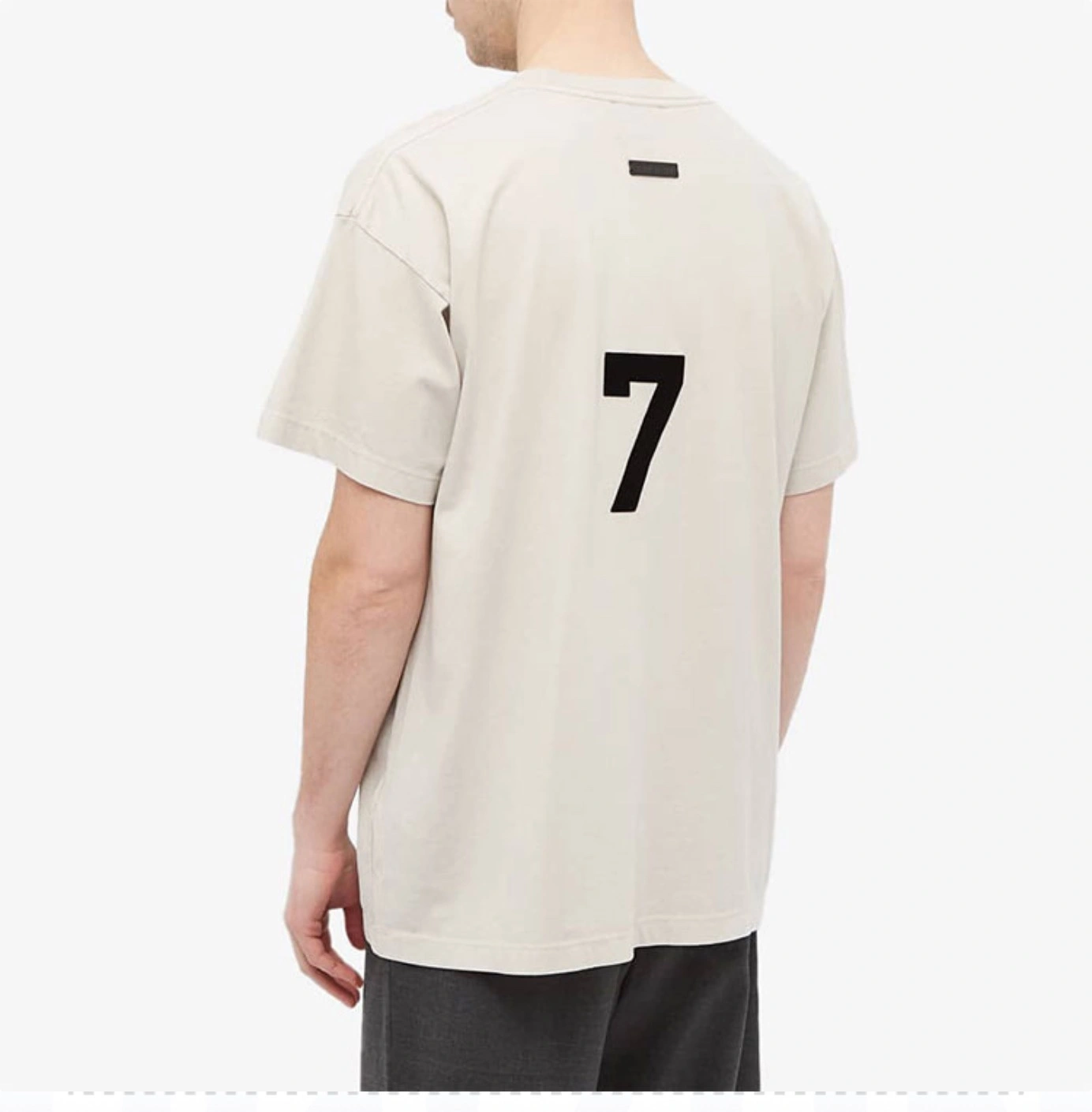 &oversized item:C-F477E1850