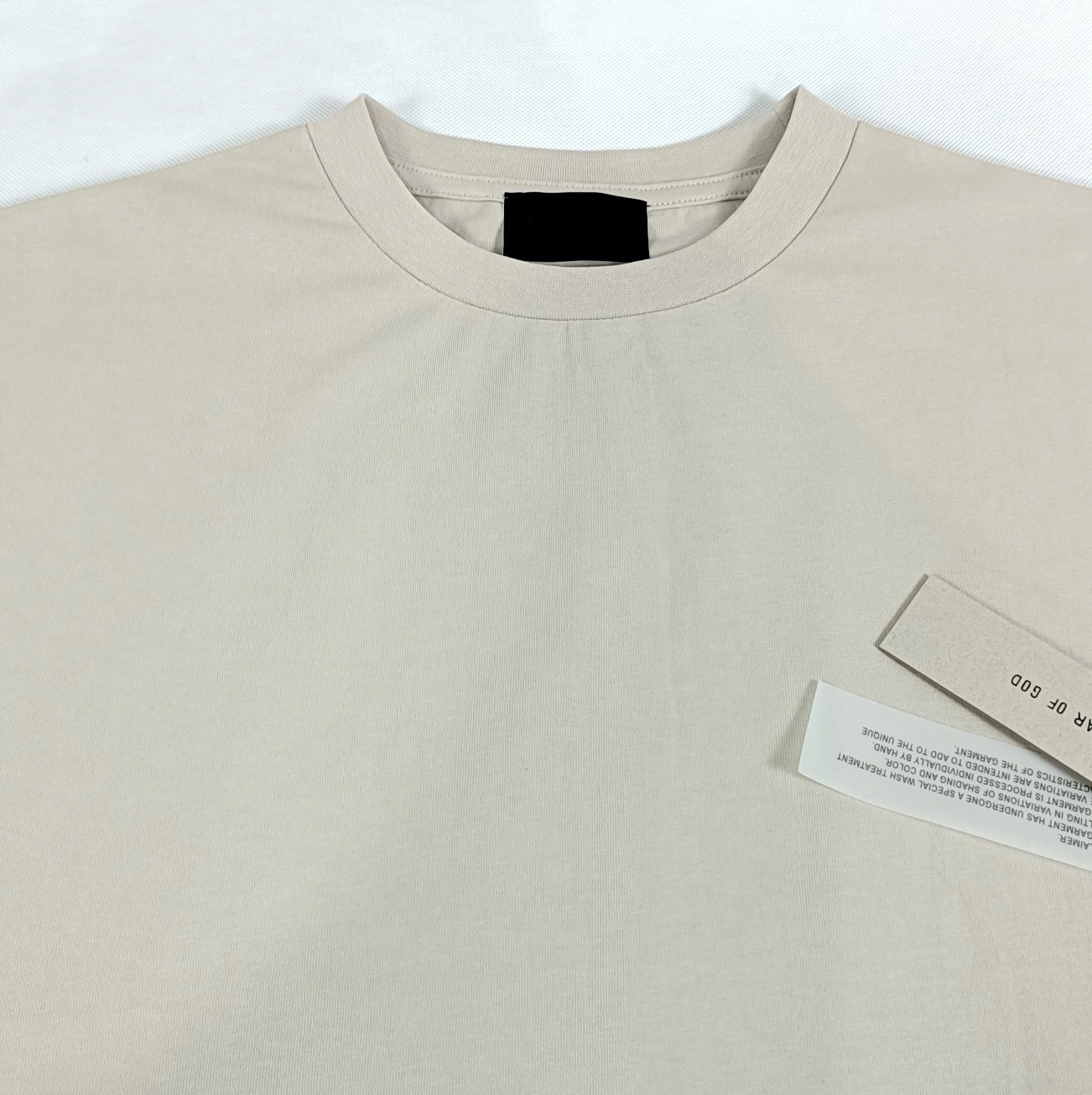 &oversized item:C-F477E1850