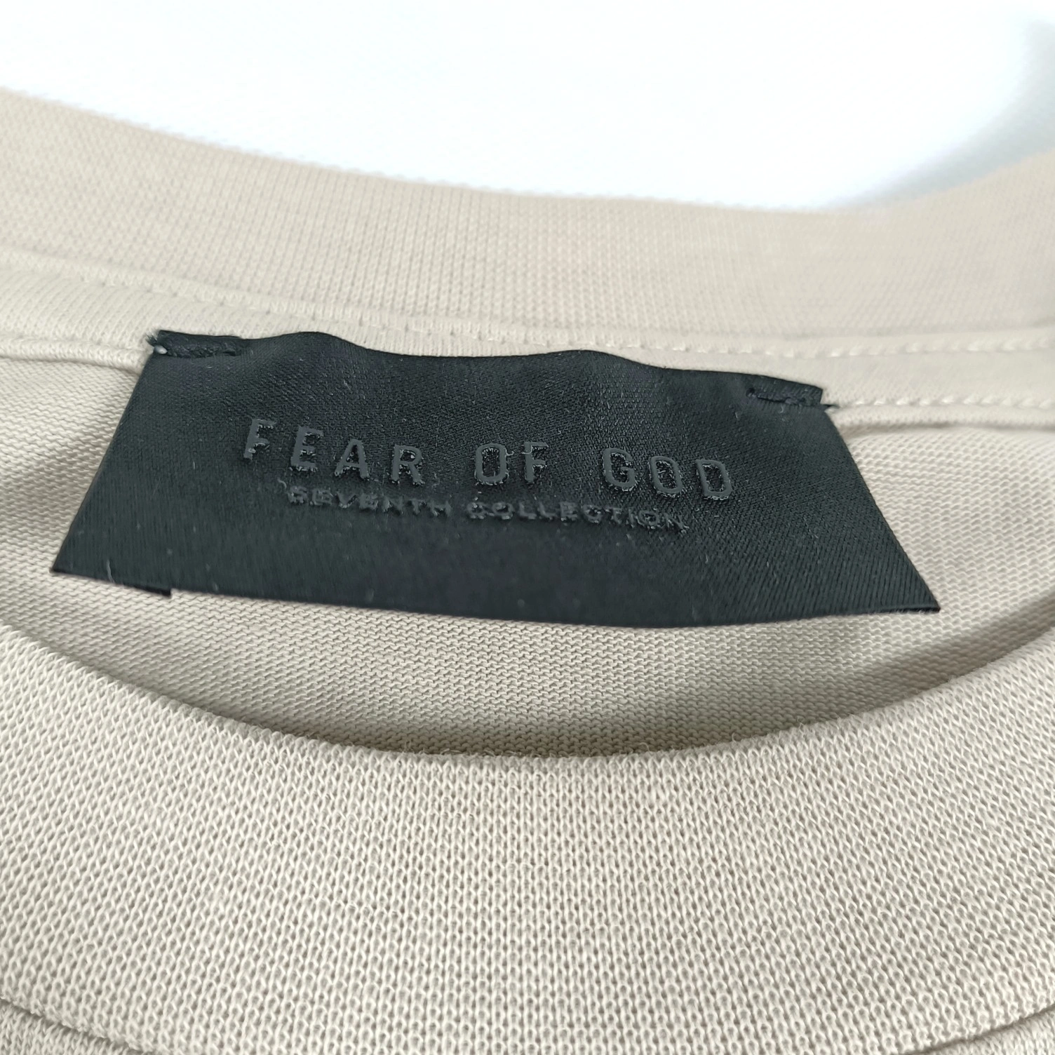 &oversized item:C-F477E1850