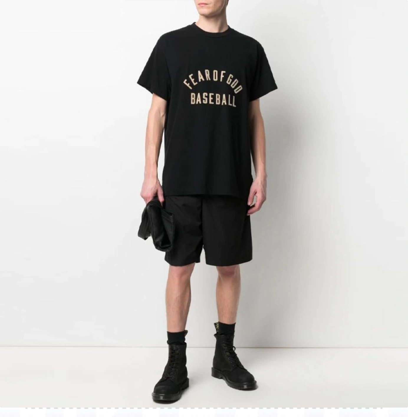 oversized item:C-F477E1851
