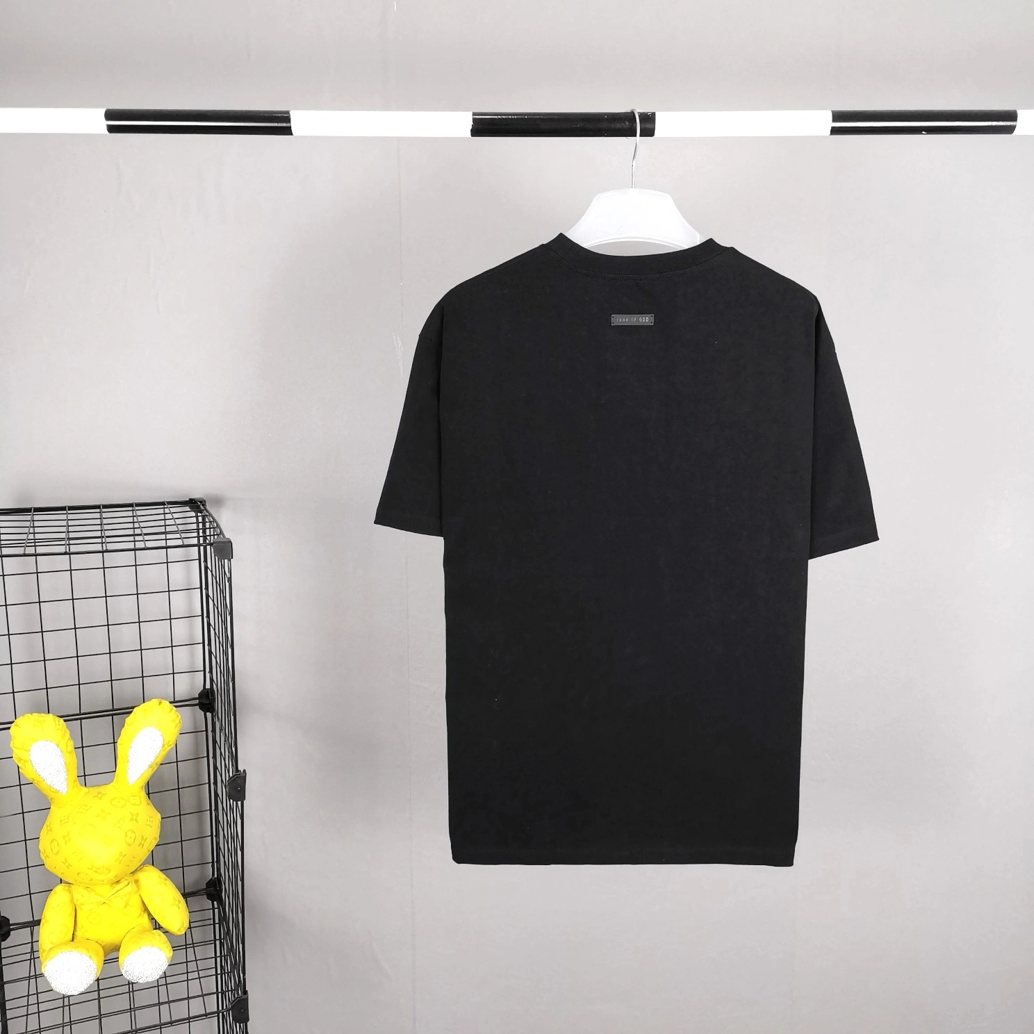 oversized item:C-F477E1851