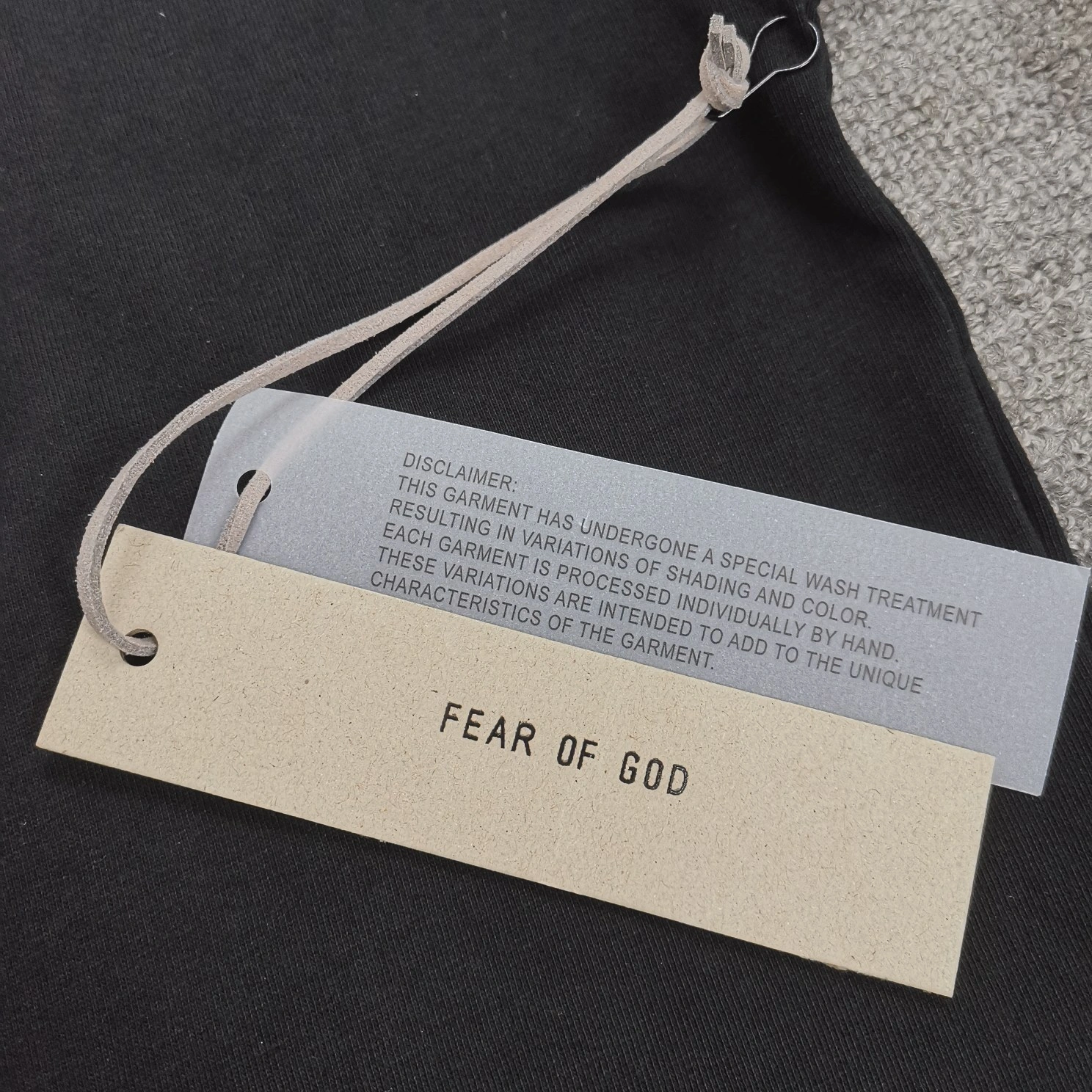 oversized item:C-F477E1851