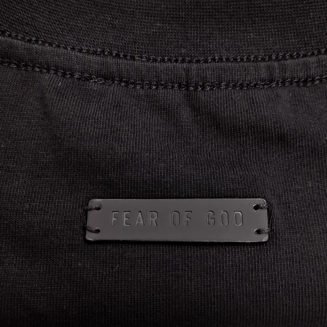 oversized item:C-F477E1851