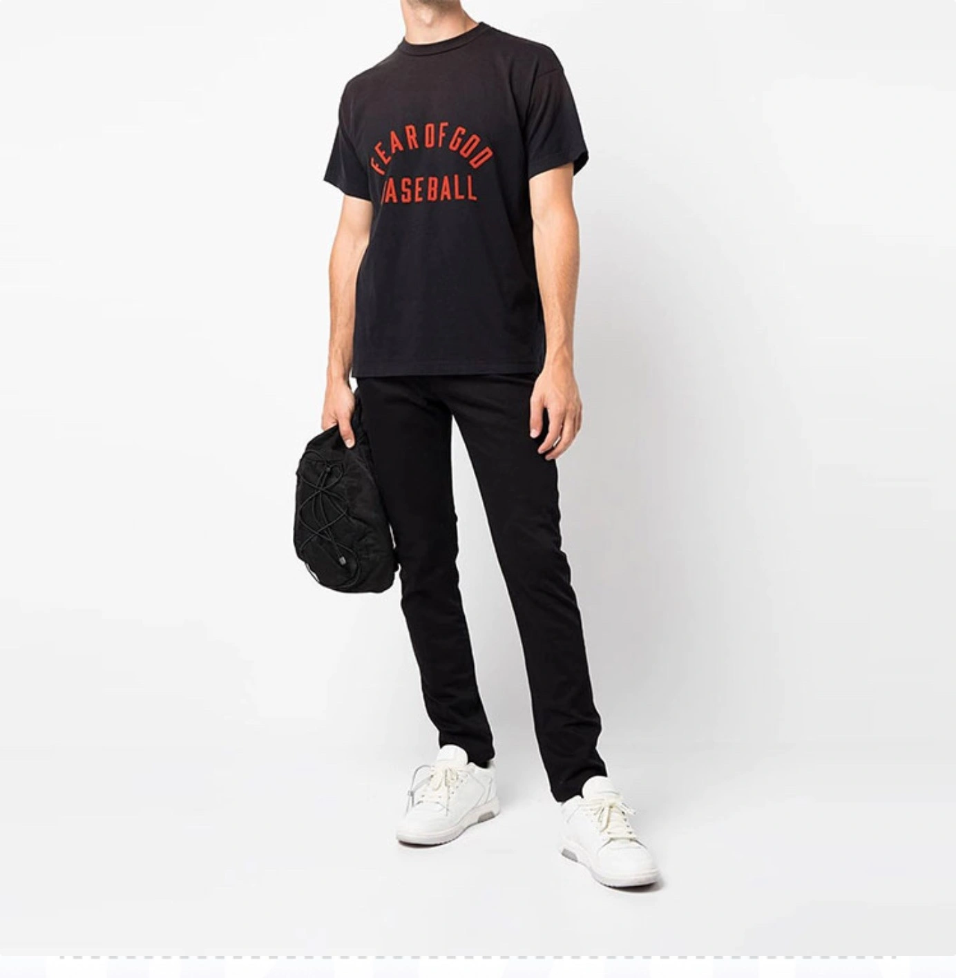 oversized item:C-F477E1852