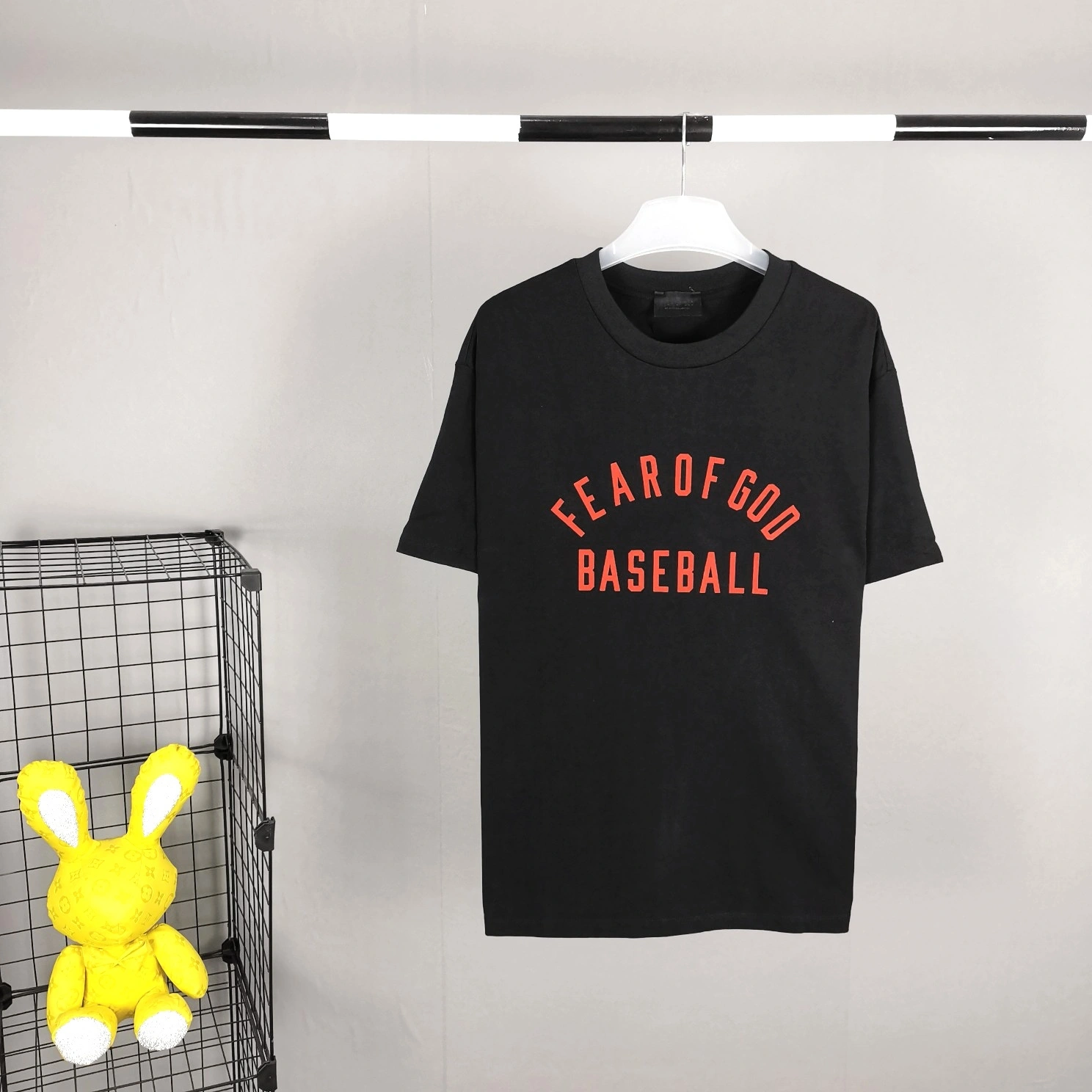 oversized item:C-F477E1852