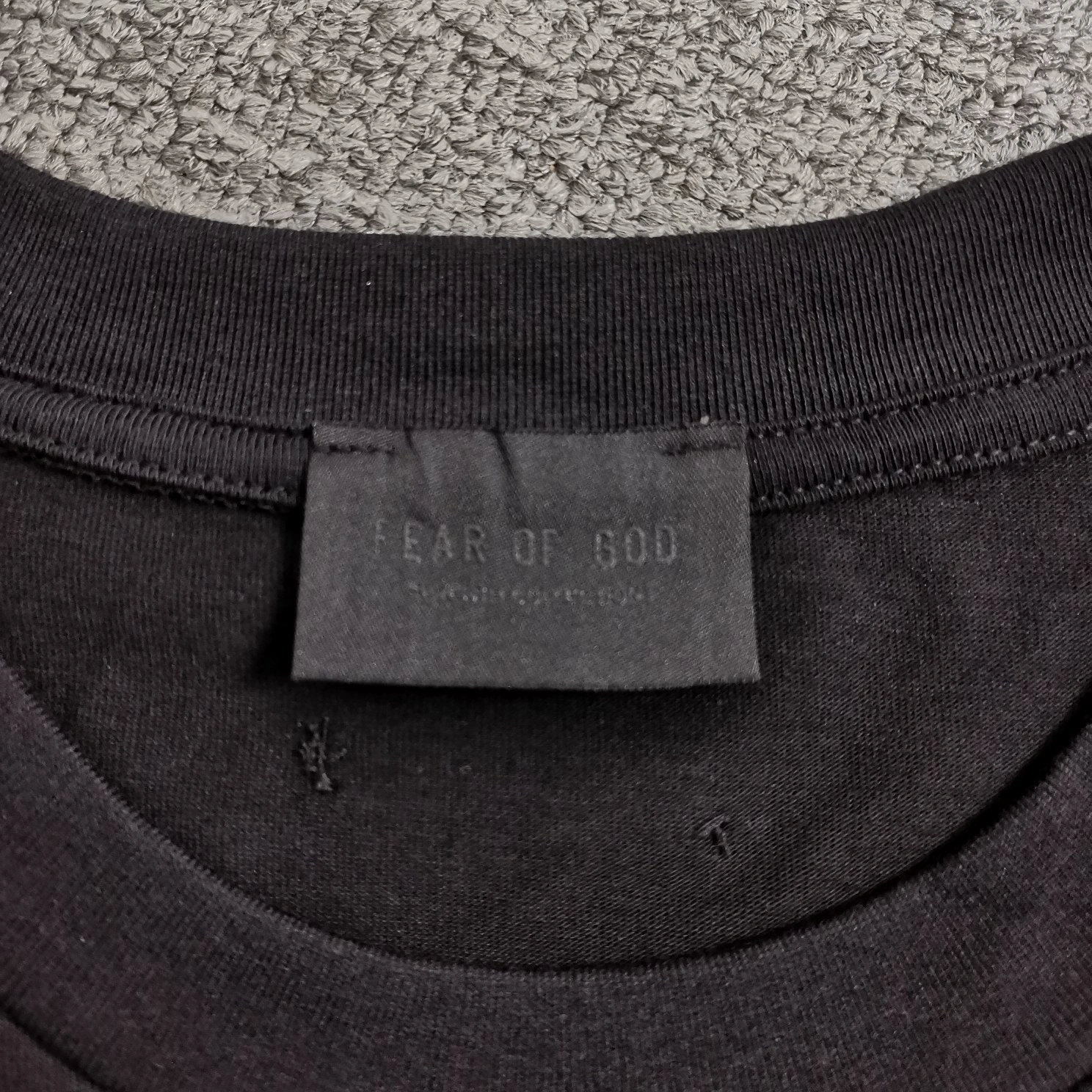 oversized item:C-F477E1852