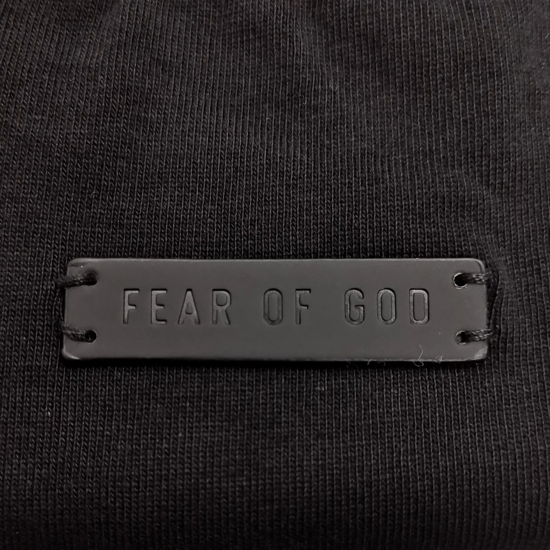 oversized item:C-F477E1852