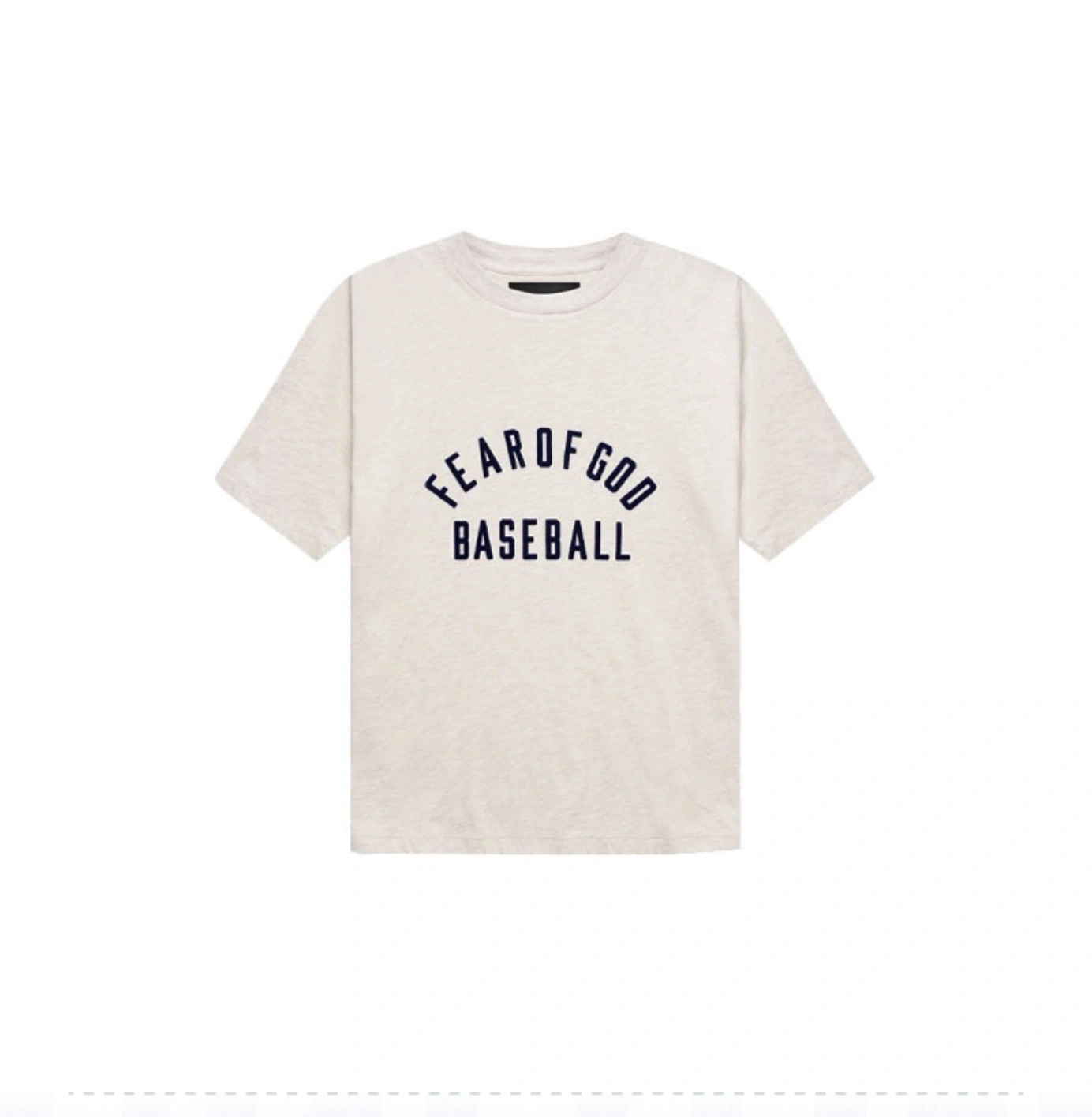 oversized item:C-F477E1853