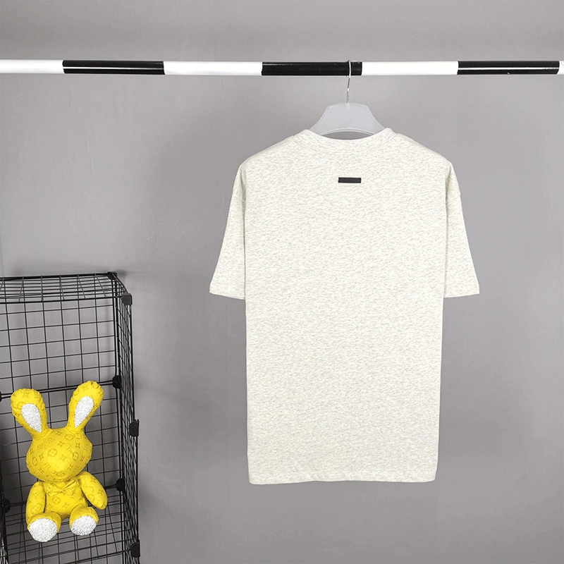 oversized item:C-F477E1853