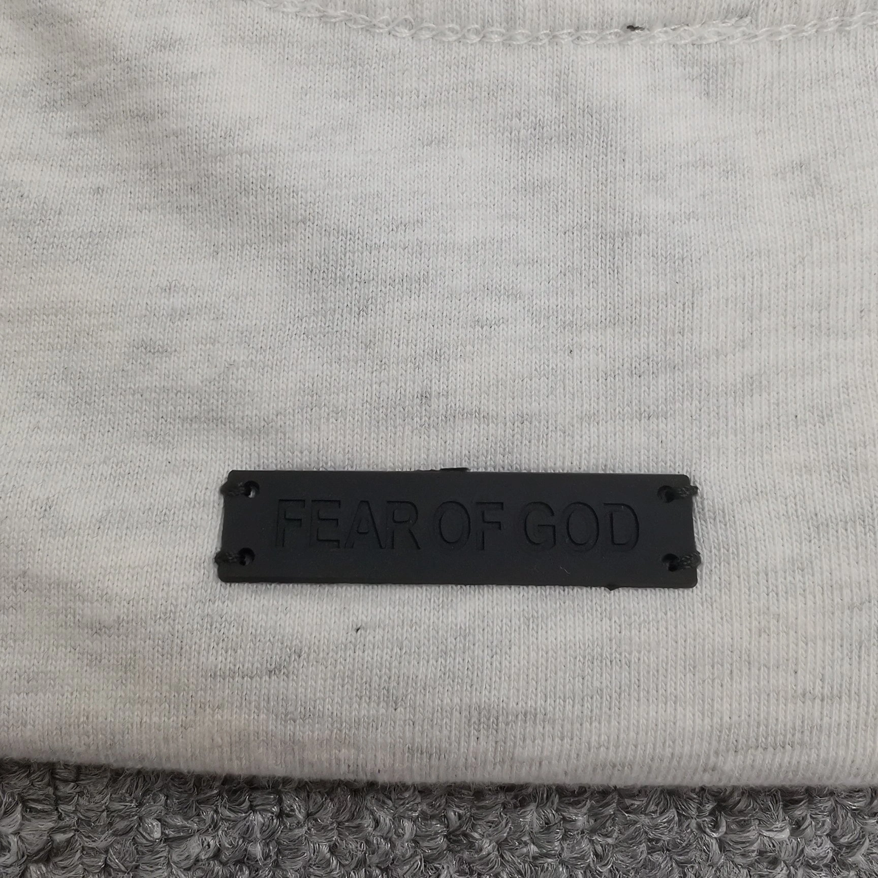 oversized item:C-F477E1853