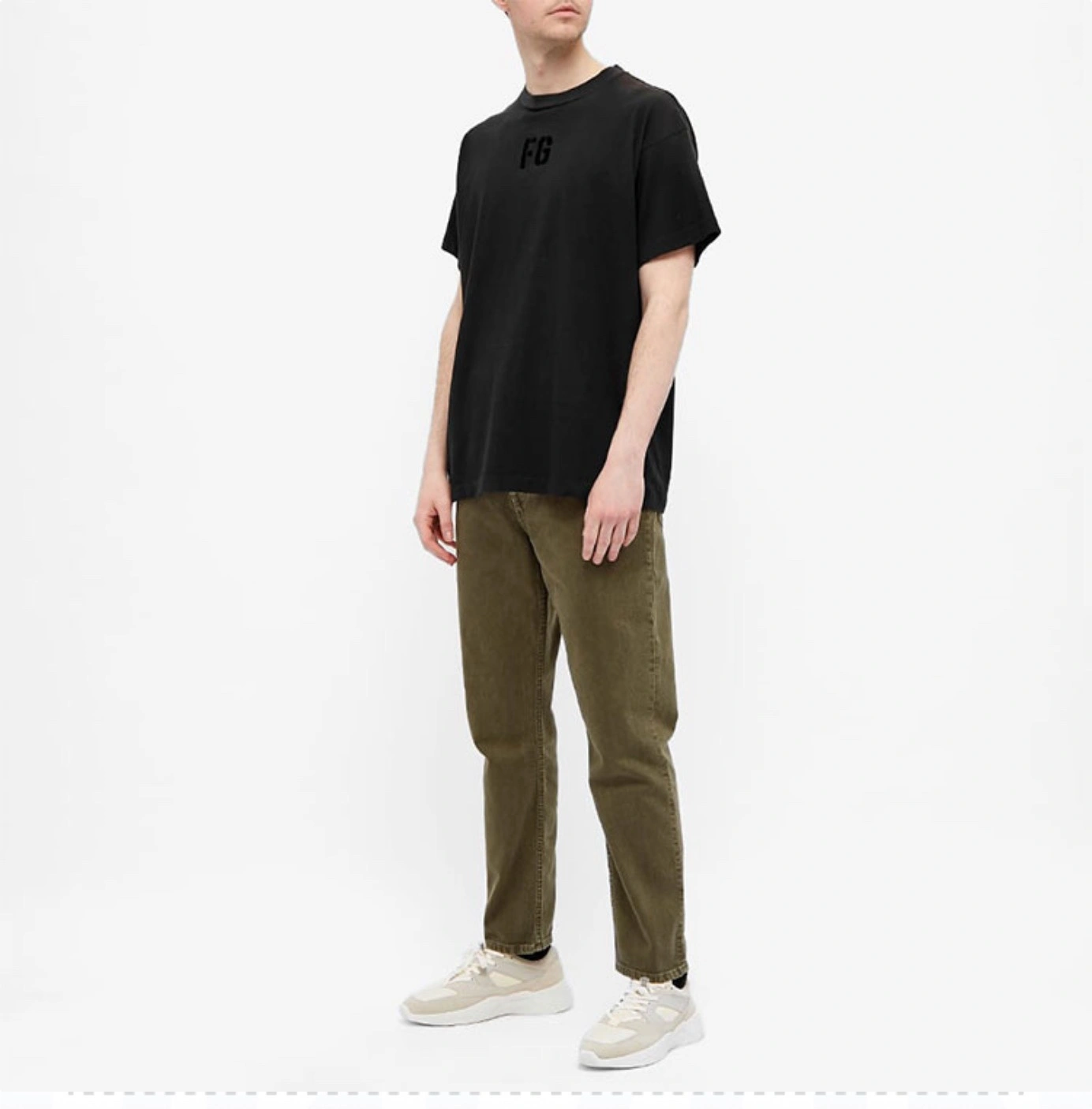 oversized item:C-F477E1854
