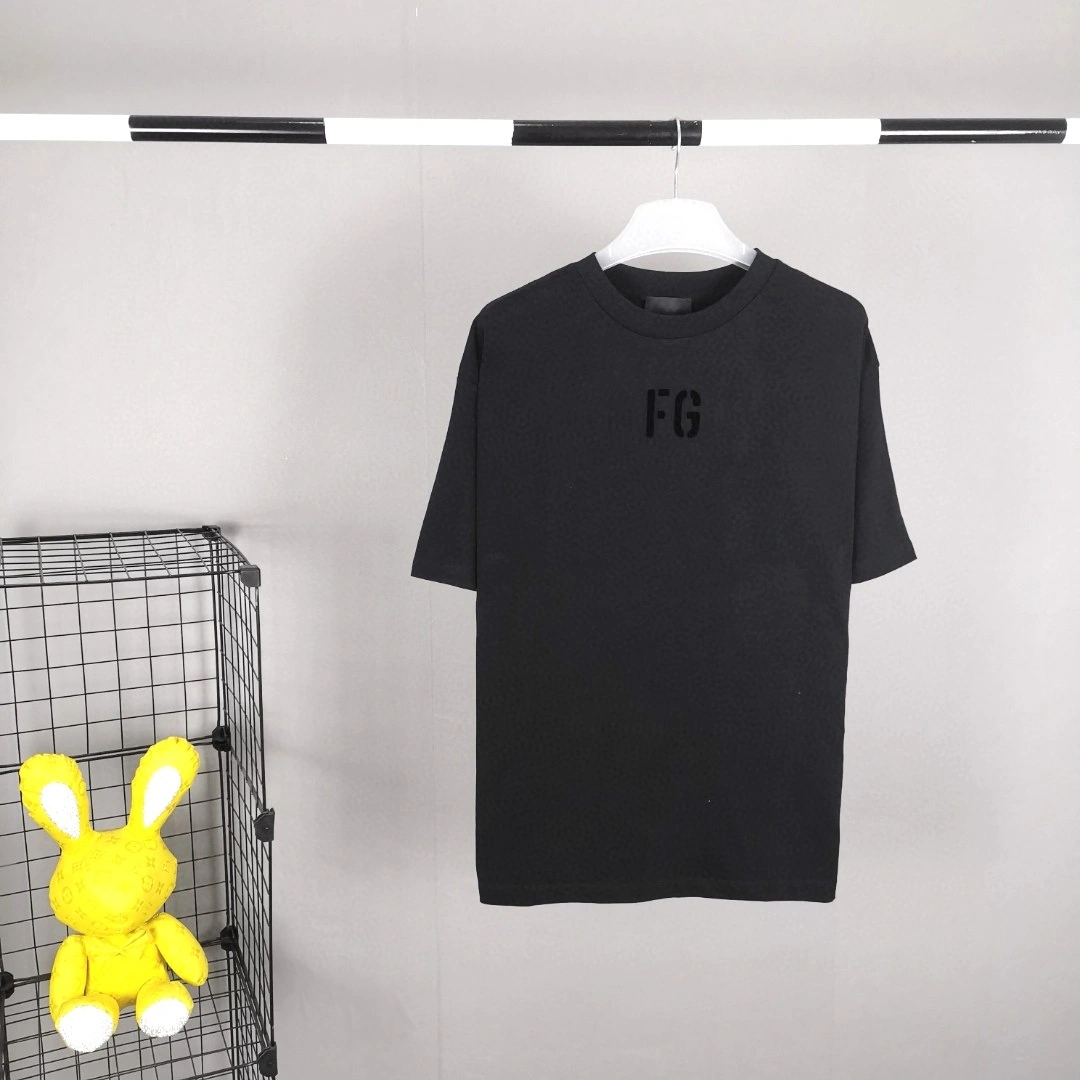 oversized item:C-F477E1854