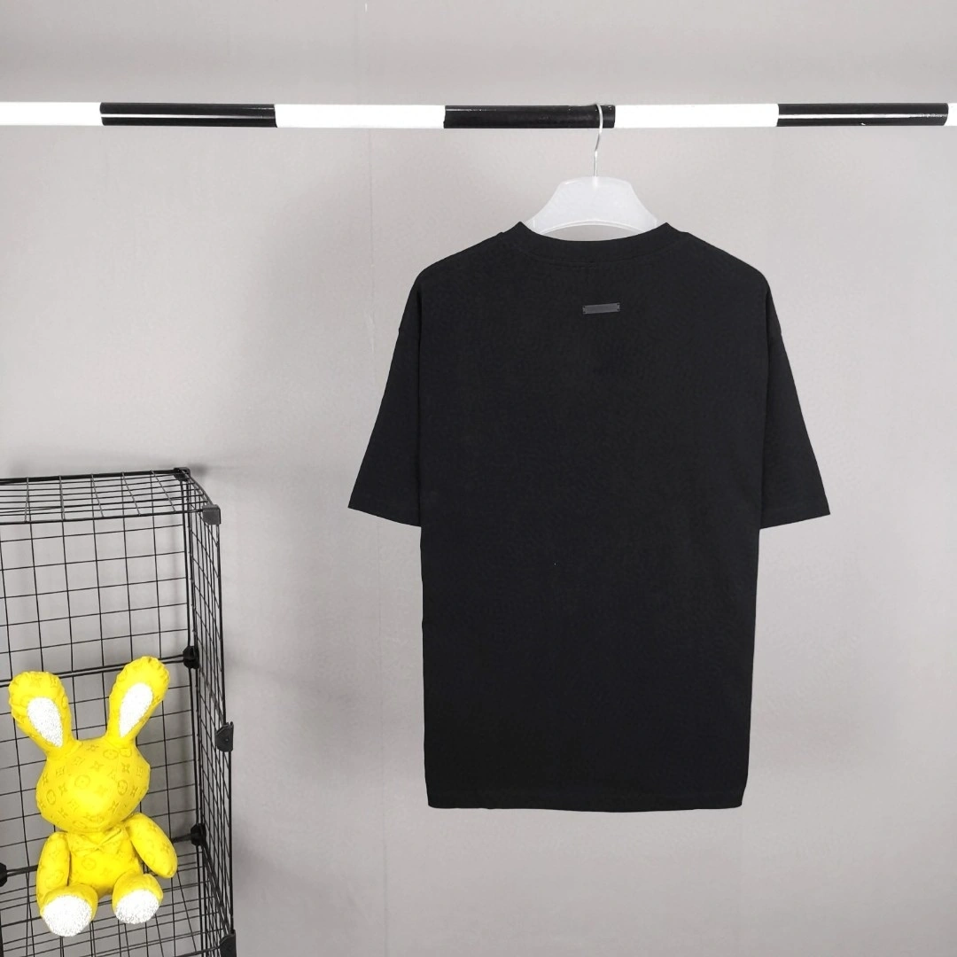 oversized item:C-F477E1854