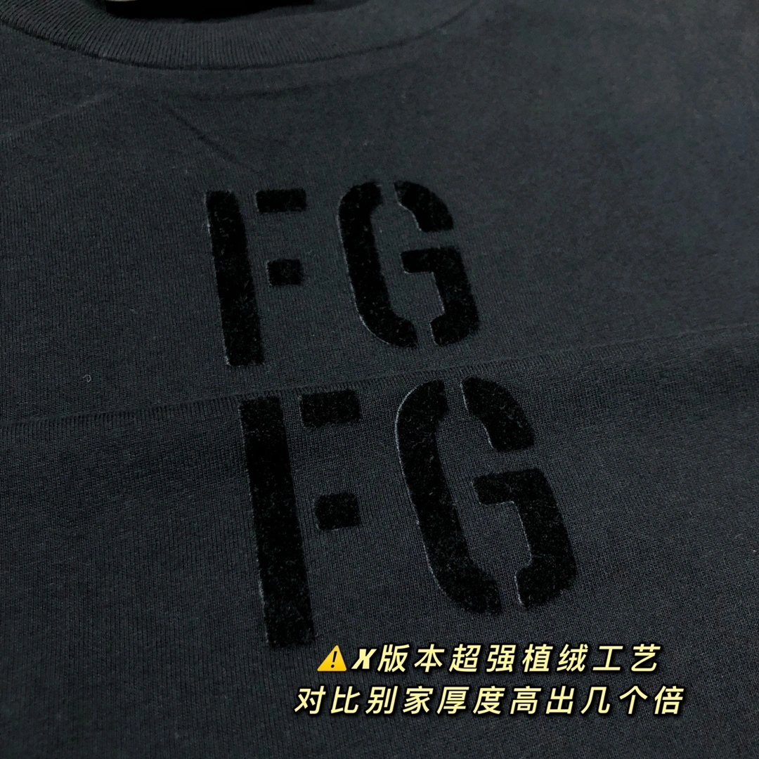 oversized item:C-F477E1854