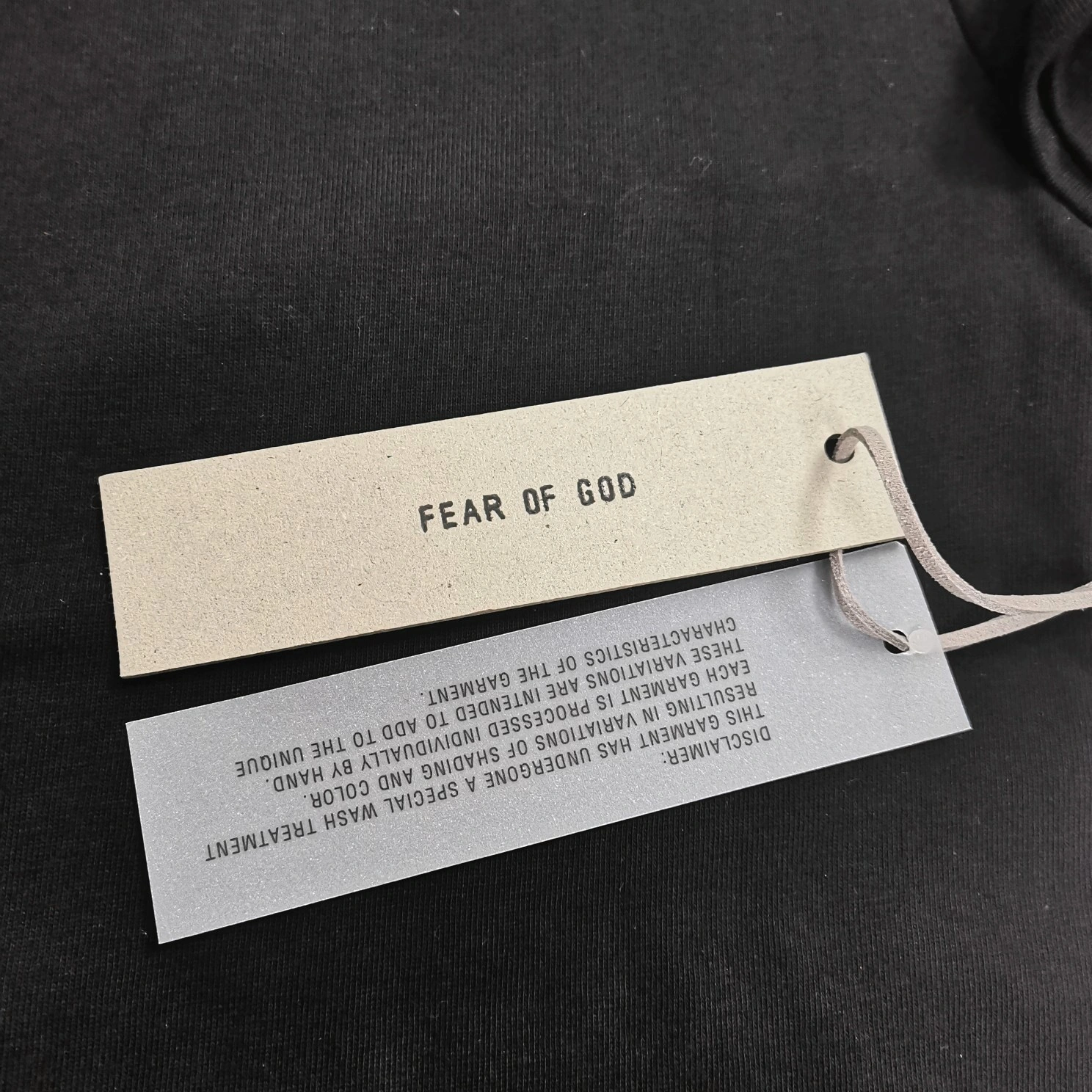 oversized item:C-F477E1854