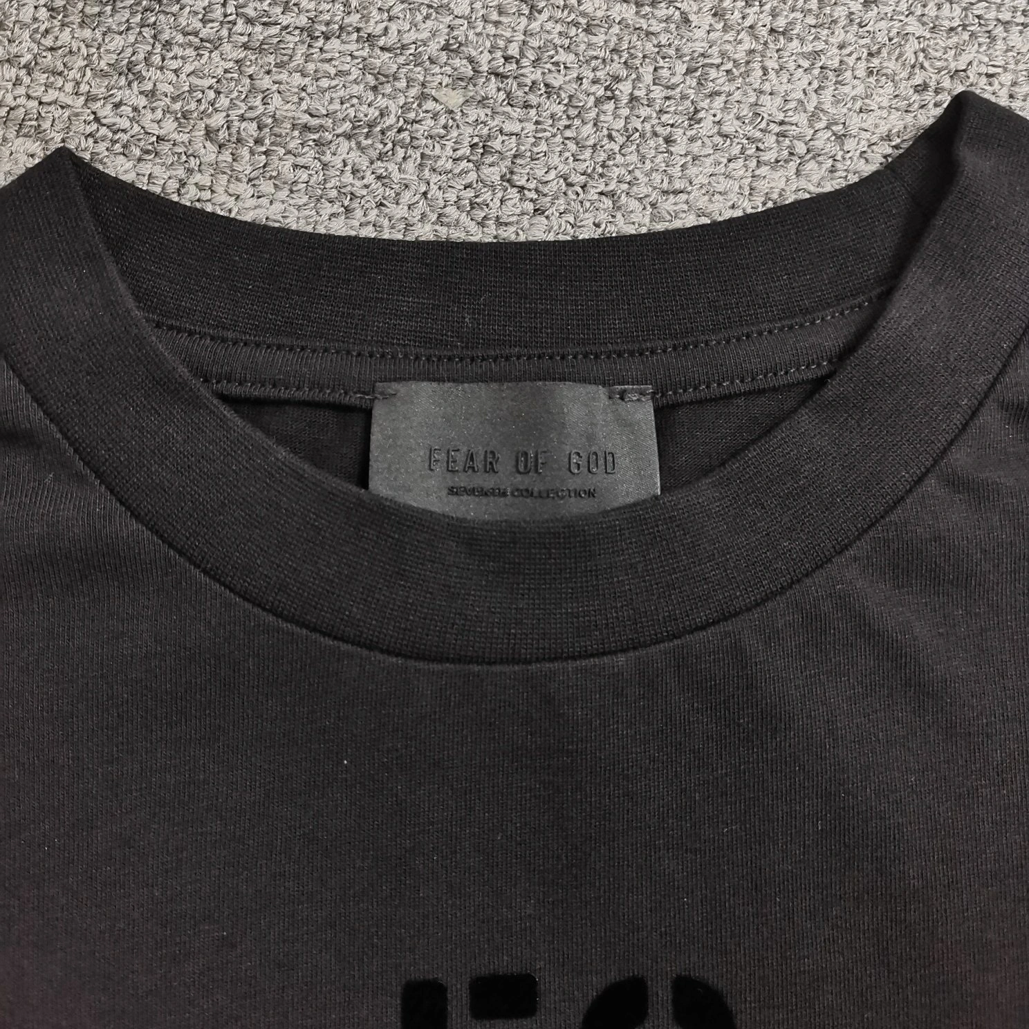 oversized item:C-F477E1854