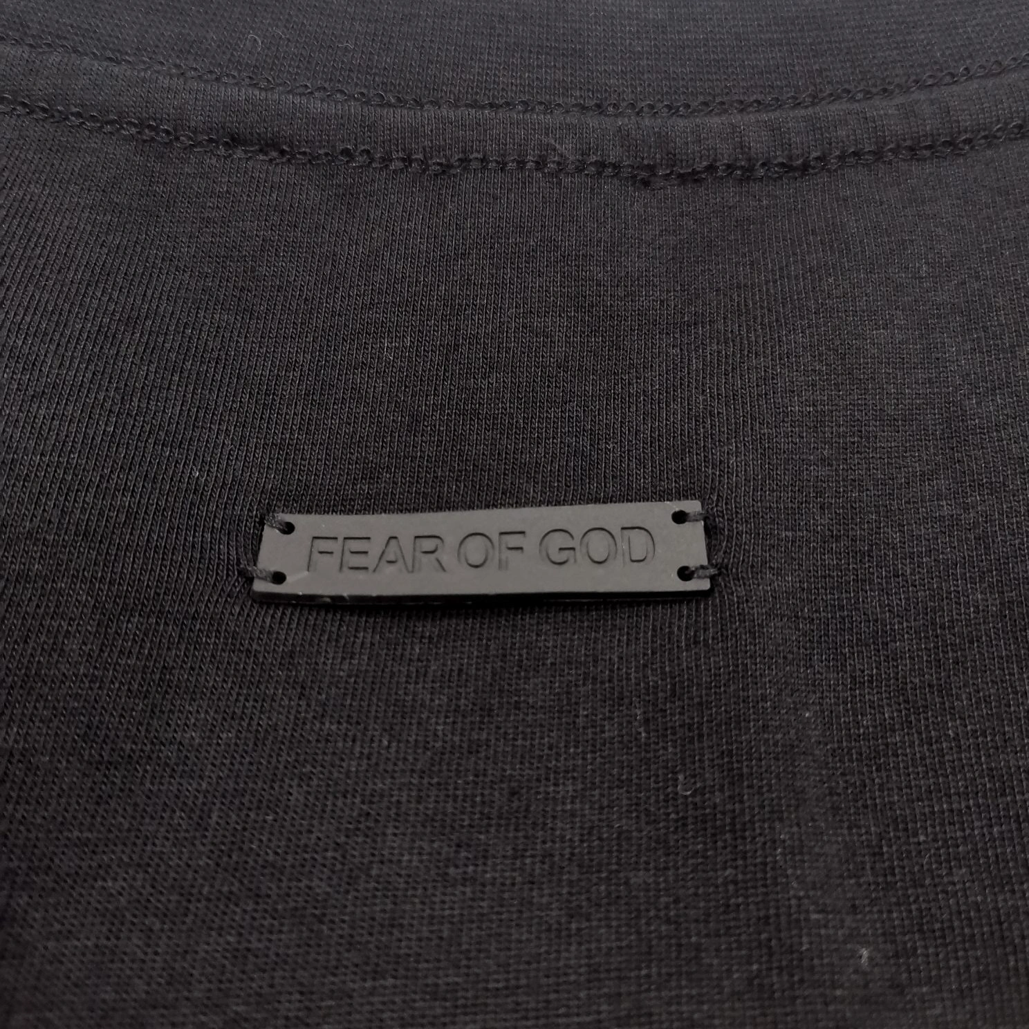 oversized item:C-F477E1854