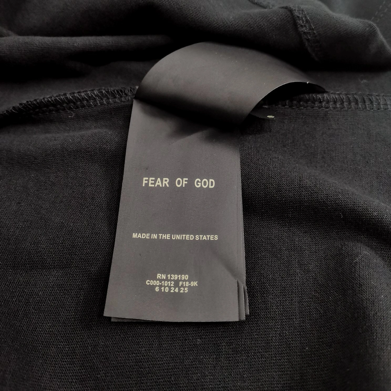 oversized item:C-F477E1854