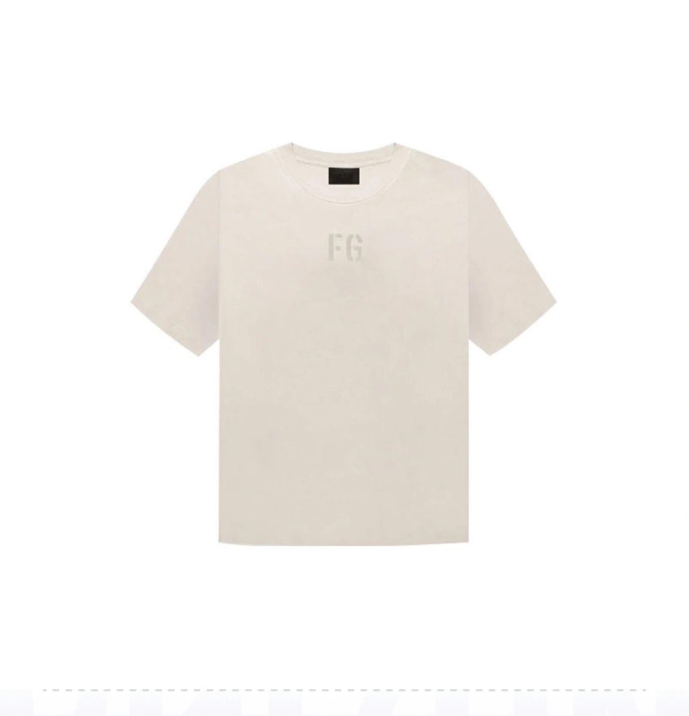oversized item:C-F477E1855
