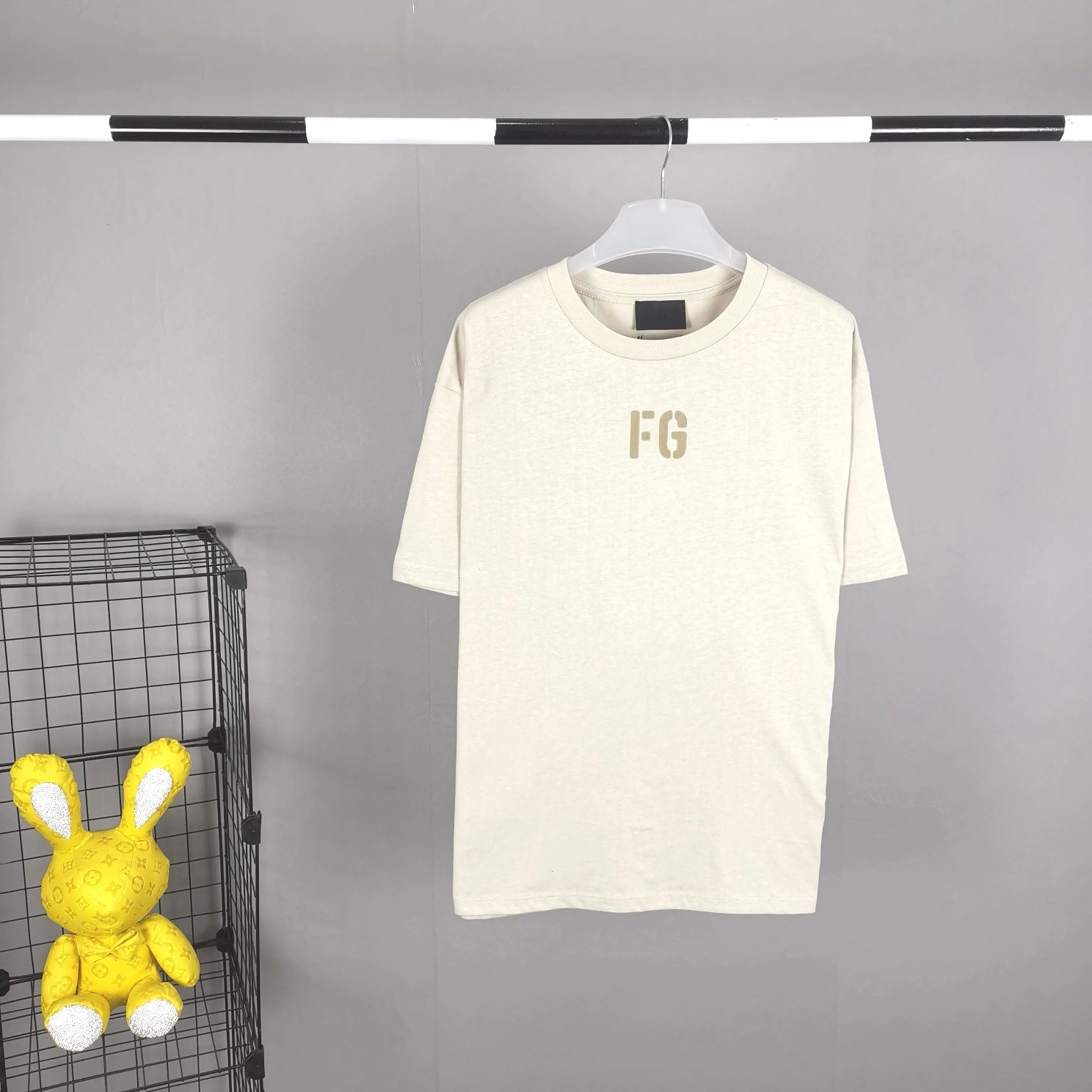 oversized item:C-F477E1855