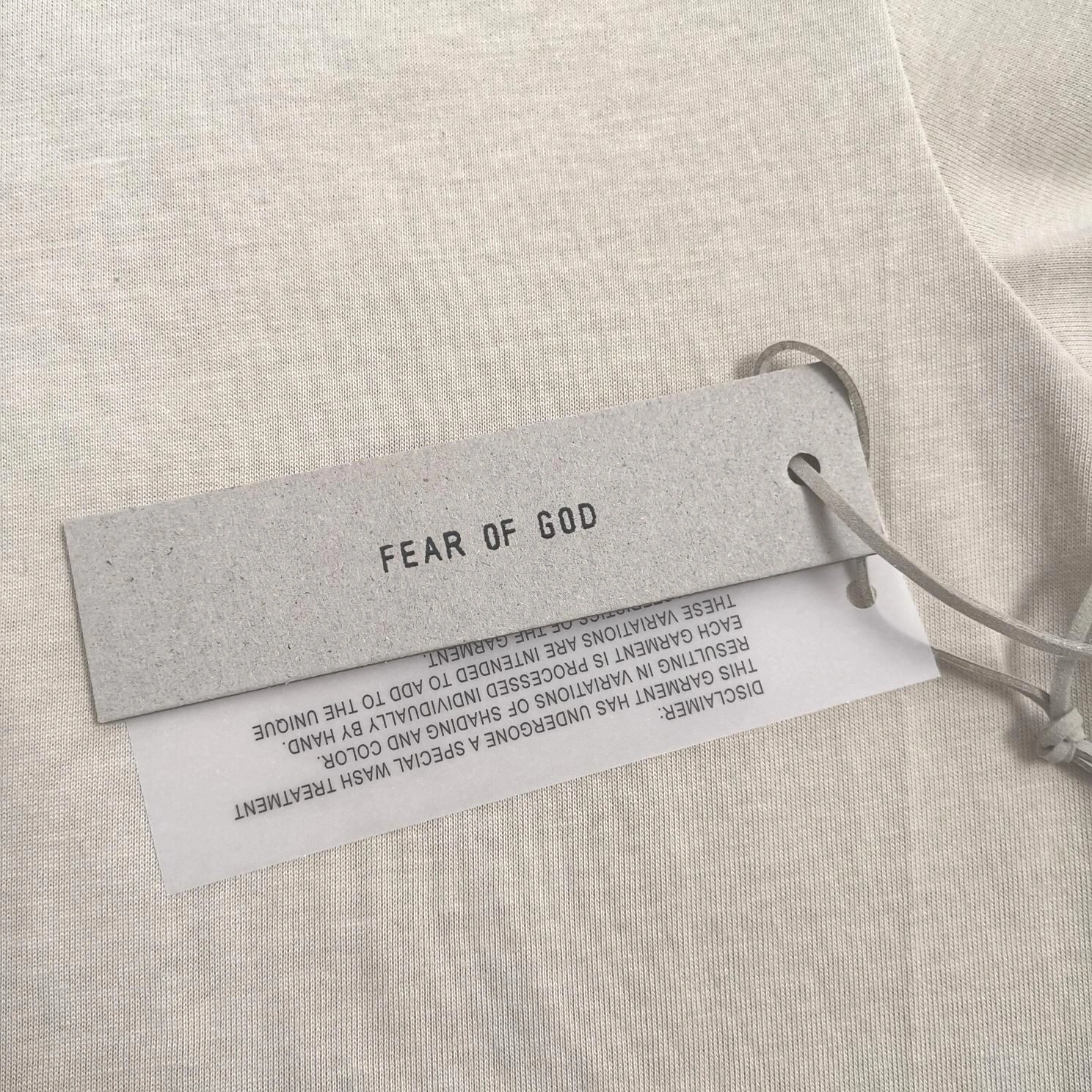oversized item:C-F477E1855