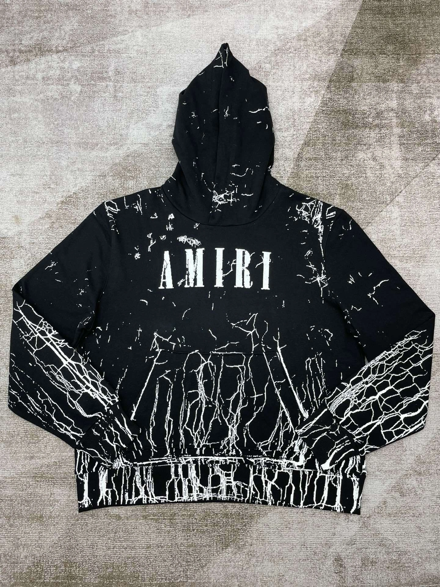 &oversized item:C-F567D2101