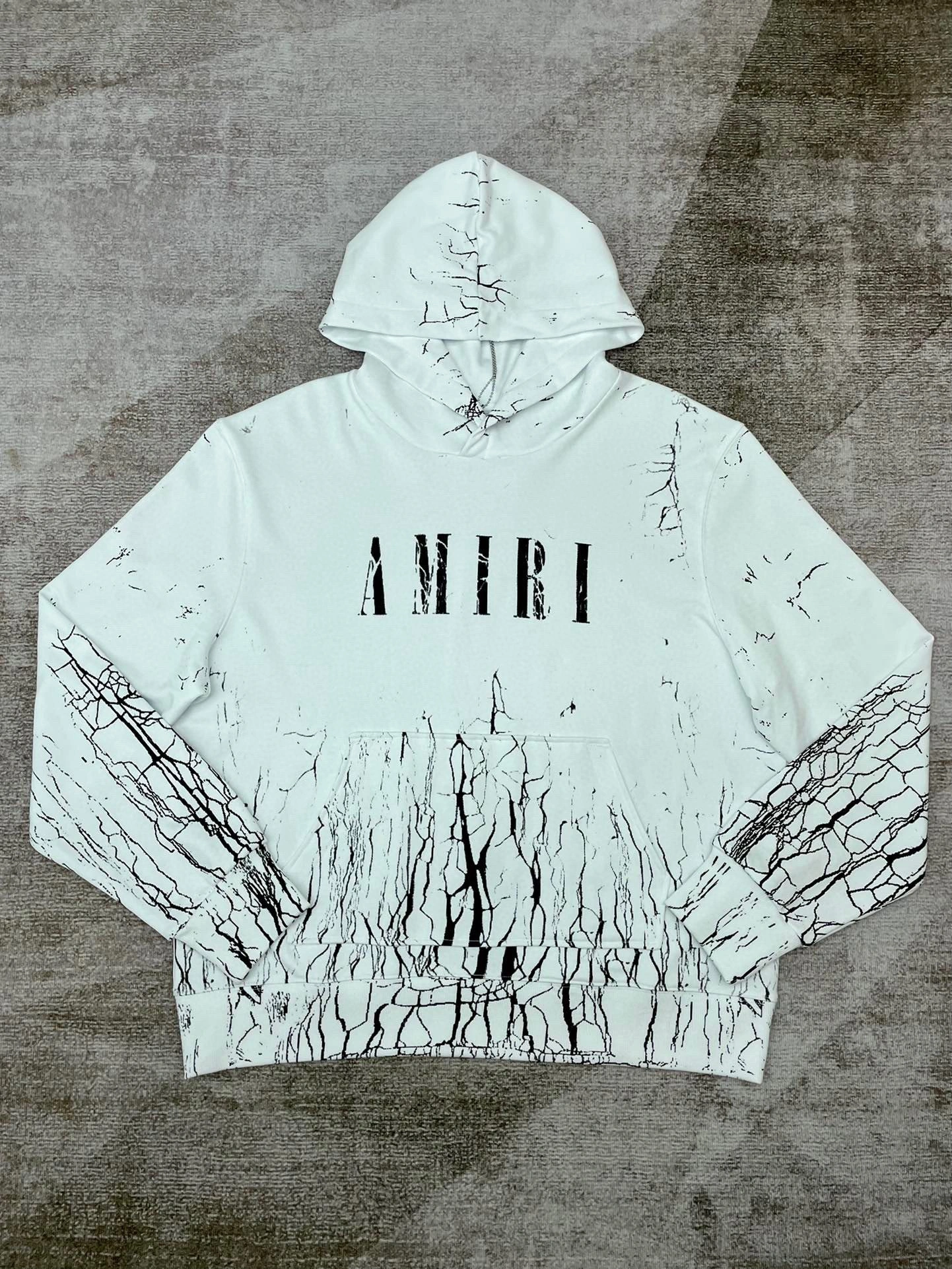 &oversized item:C-F567D2101