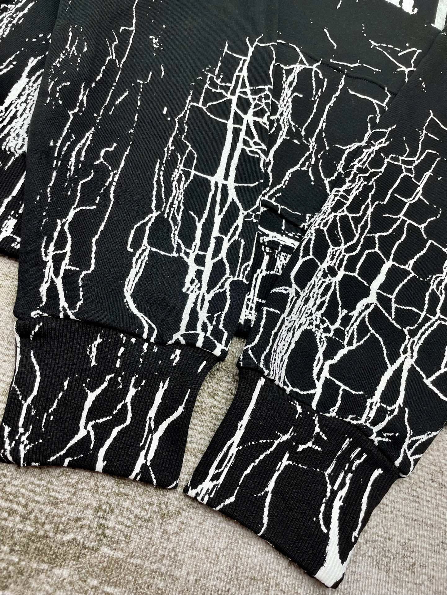 &oversized item:C-F567D2101