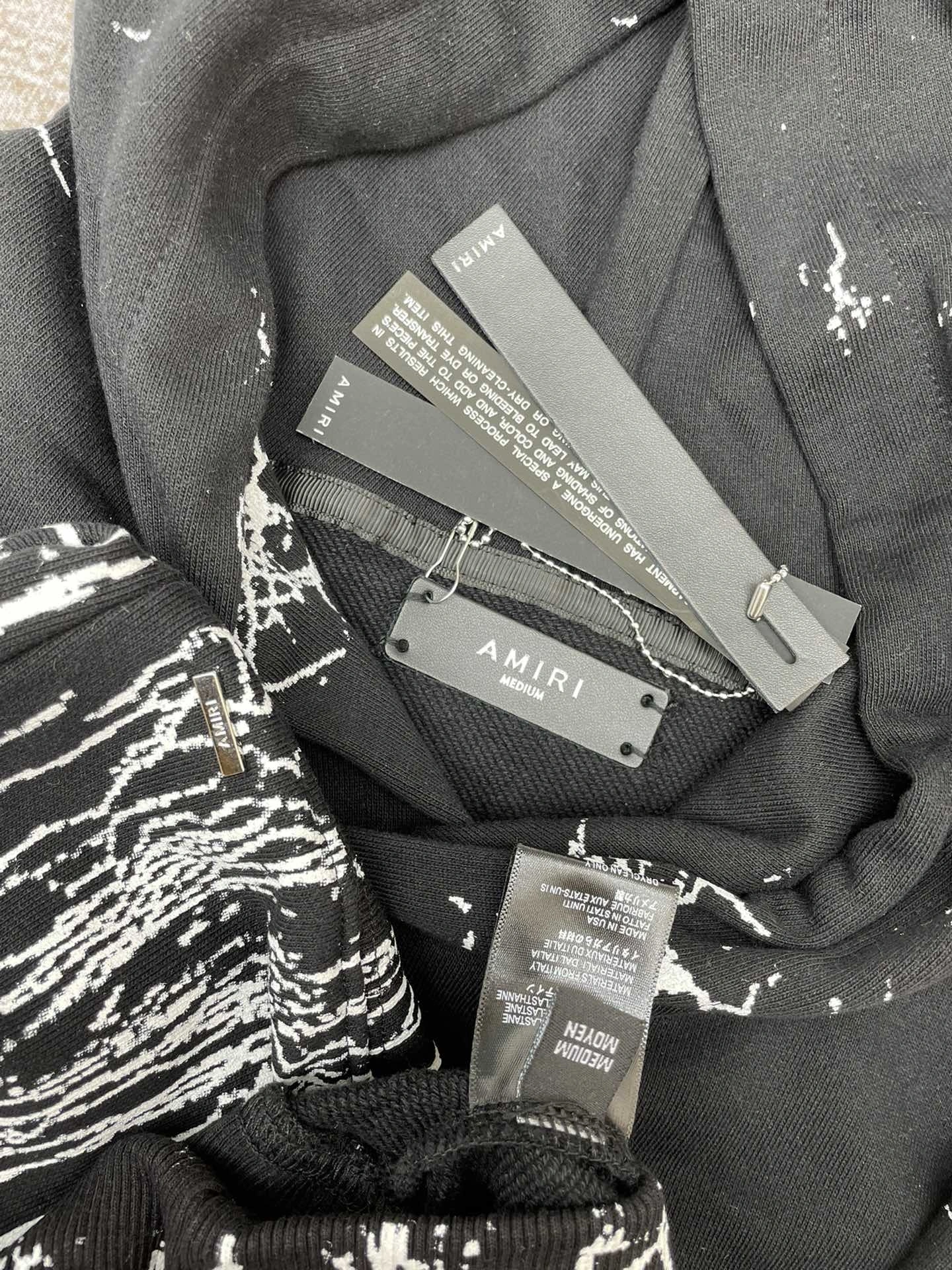 &oversized item:C-F567D2101